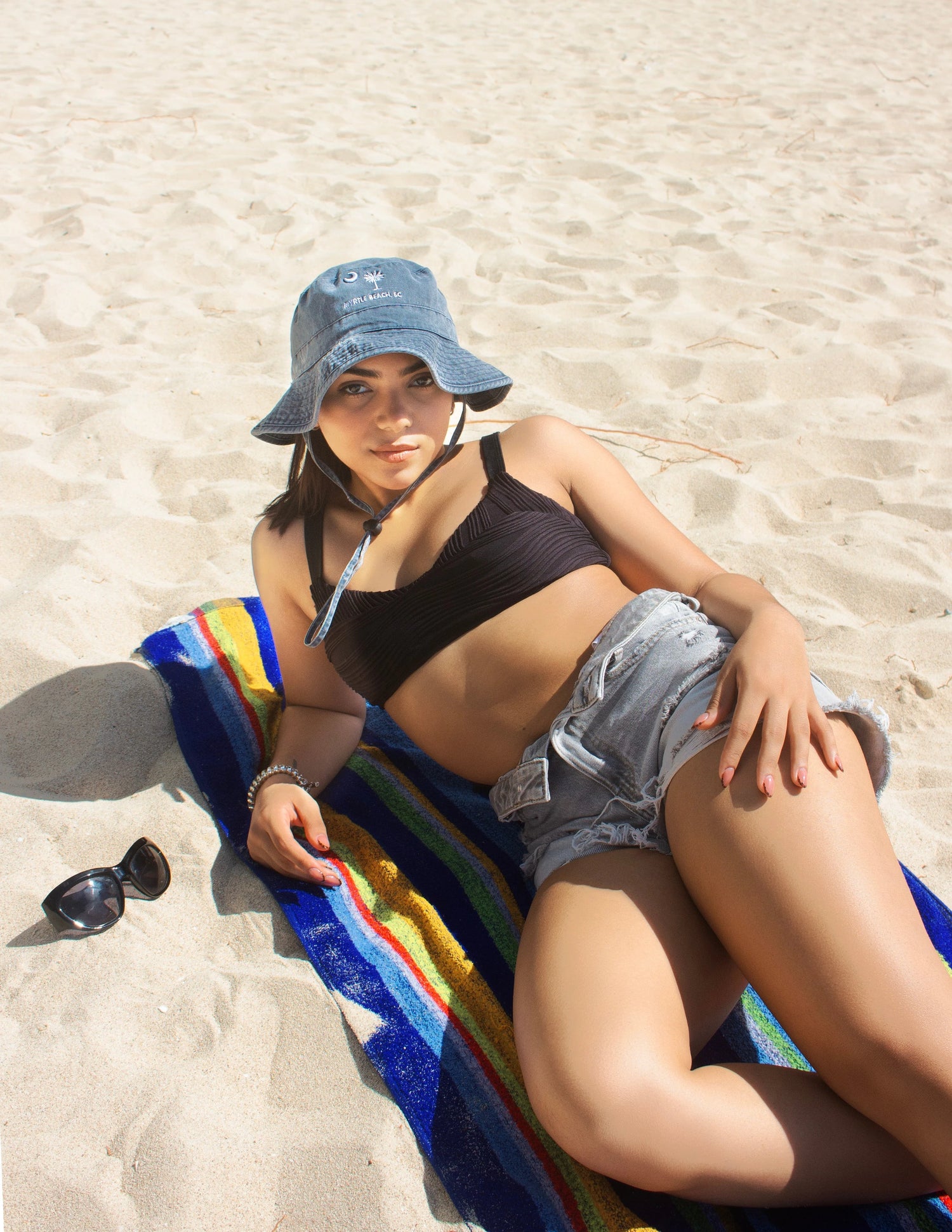 Mujer