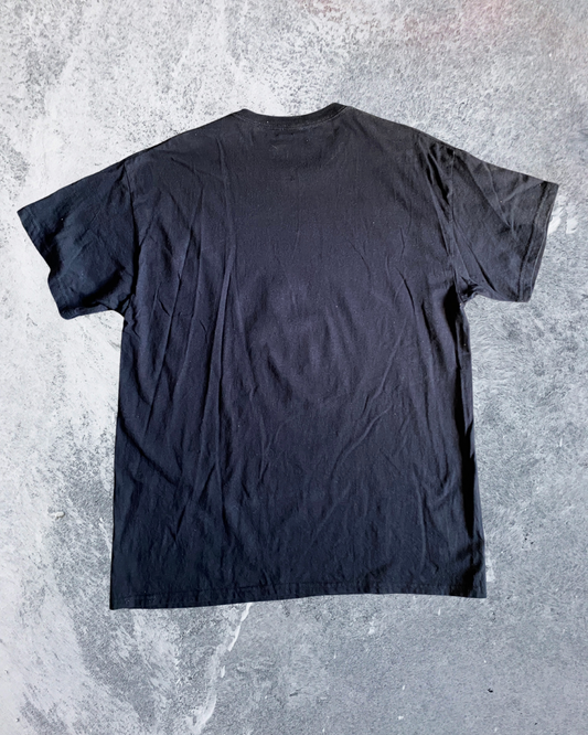 T-shirt Dragon Ball Z Oversized Fogaraté