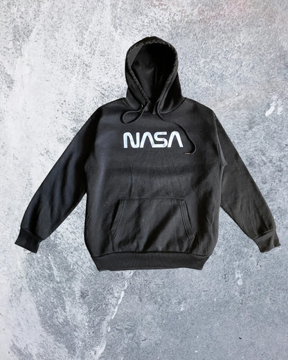 Hoodie NASA Fogaraté