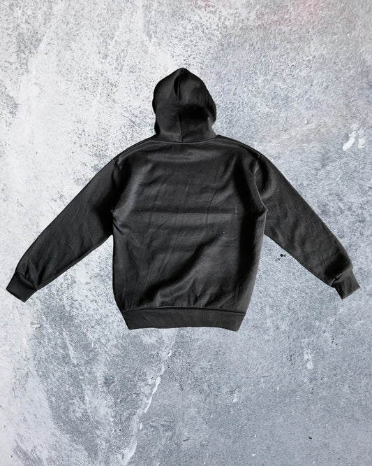 Hoodie NASA Fogaraté