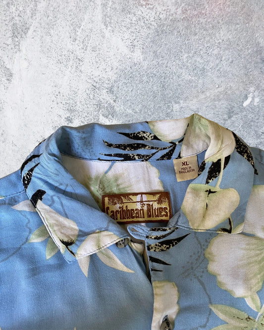Camisa Playera Fogaraté