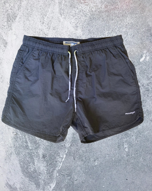 GYM Short Fogaraté