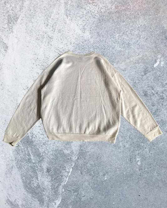 Hoodie Unicaja Con Estampado Fogaraté