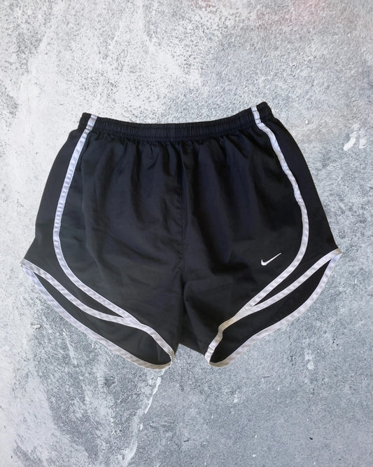Nikes Gym Short Fogaraté