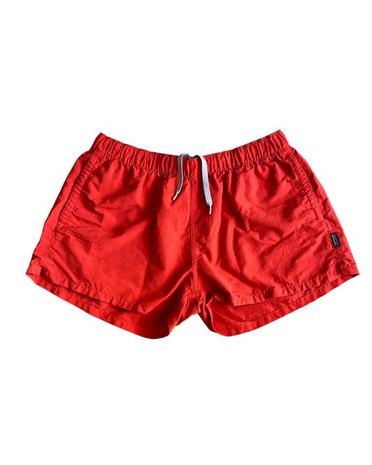 Short de baño Fogaraté