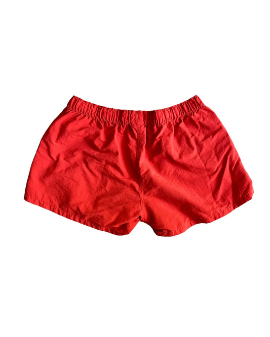 Short de baño Fogaraté